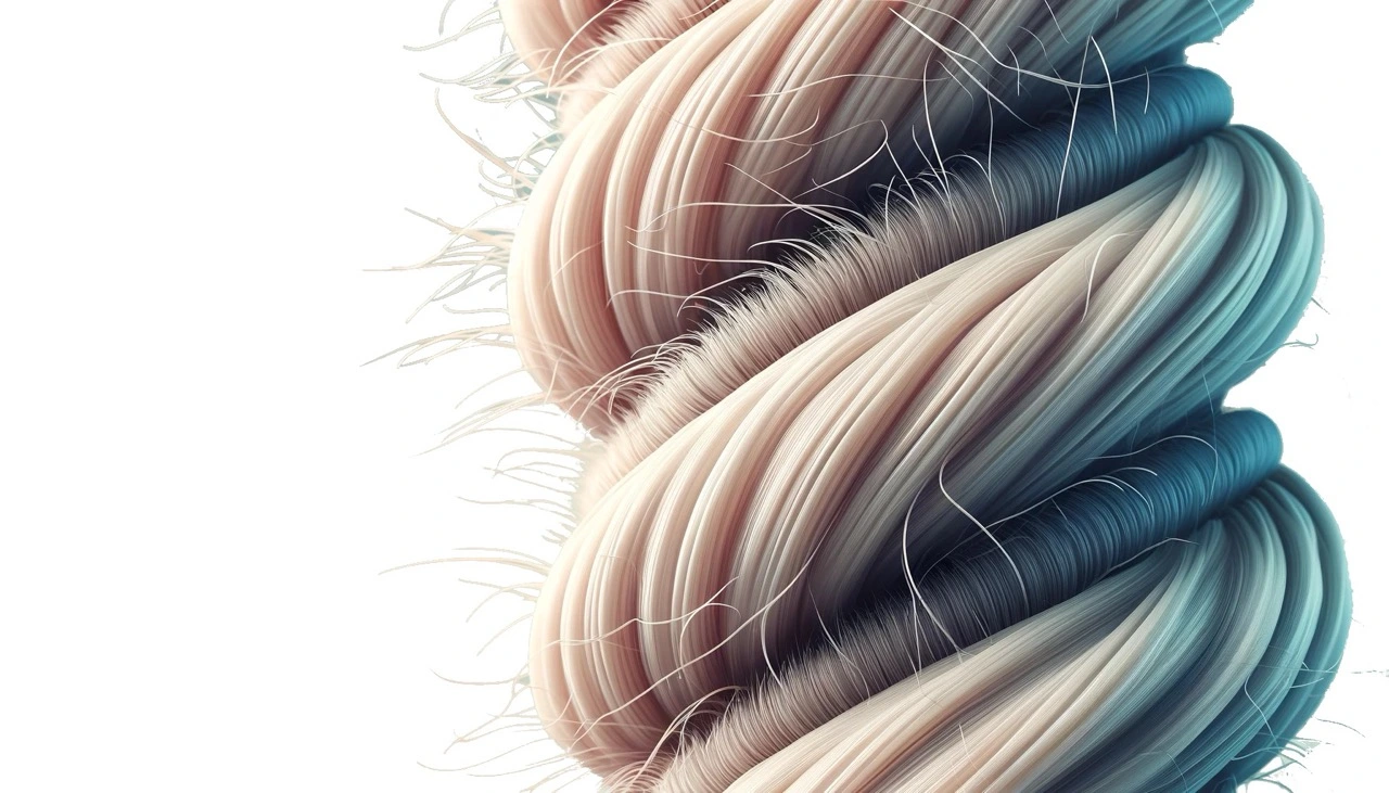 Elastin