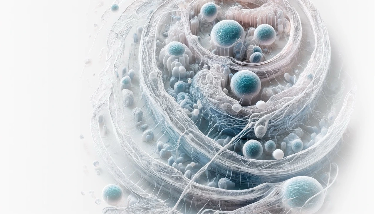 Dermal Fibroblasts