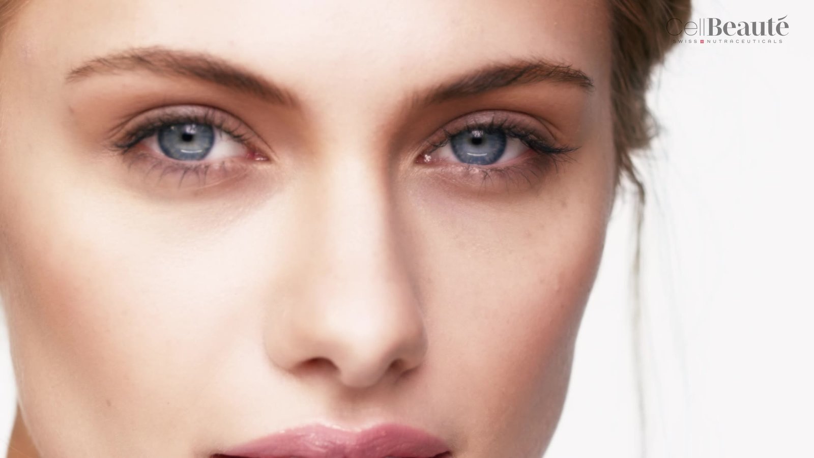 Regenerate Your Skin Layers